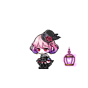 KuroiKasai