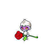 Veevee99