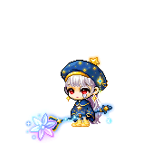 AuraShock
