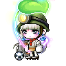 character