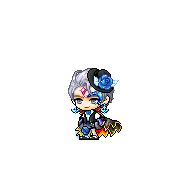 ValorCouragE