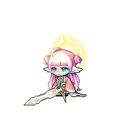 GODvZero
