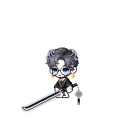 Memetaiko