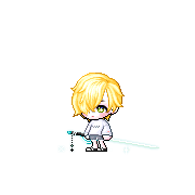 6x55OK
