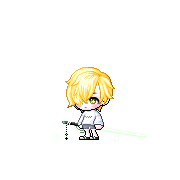 6x55OK