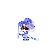 SoulKIYU