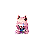 Yakiniku