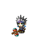 OwGuardian