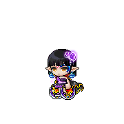 zAkane