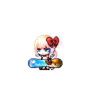 OhirumeTsuki