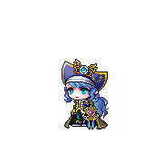 Dekurabiti