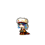 ilubxuan