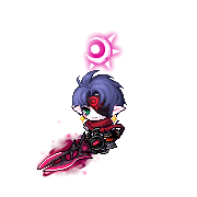 OGNz