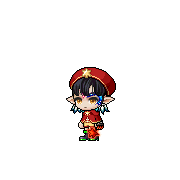 shinkalim