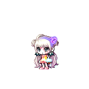VeiiNei