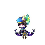Eonarx