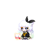 Itsuuu