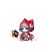 SlimeTemPest