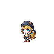 SukiCutebolt
