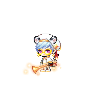 limonncello