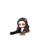 XiaoKristeen