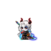 x3HuatDA