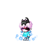 KoriHotaru