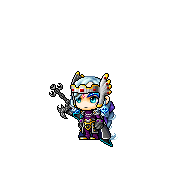 kaisergy