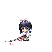 BaekJiheonn