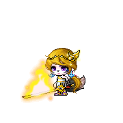 Kazeunwol
