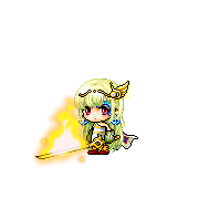 Hironaki