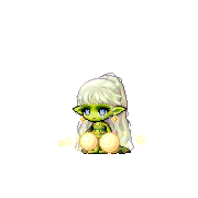 IBuul