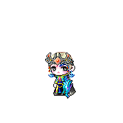 keefekanna2