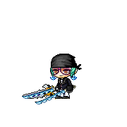 MartinLooter