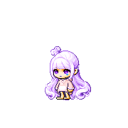 Kitanaa