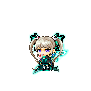 StilaFierce