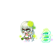 AnnGoGreen
