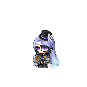 xHiddenFaith