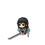 Vatrus