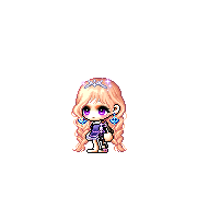 xKyrie