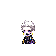 Kohga