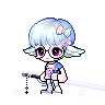 Arkhihabara