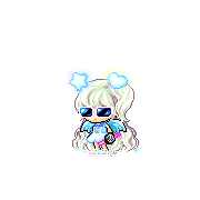 XiaoYuYuQQ
