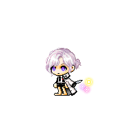 KiyuZ