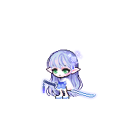 milkfoam