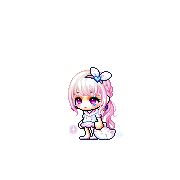 Belyne
