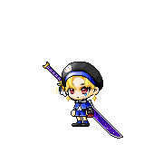 Xanith