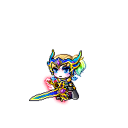 Mihilinlin