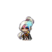 PhanpyJas