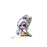 KetsuNoYuki